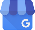 Google Business Profile