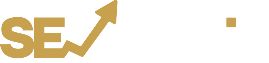 SEO Elite Málaga